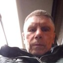 ���������� ���������, ���� ������� ����, 64 ����, ������������ ��� ����� � ���������, c�������� ���������