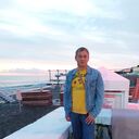 ���������� ������, ���� ������� Valery, 58 ���, ������������ ��� ������, ����� � ���������, c�������� ���������