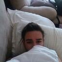 ���������� �������, ���� ������� SAMUEL, 36 ���, ������������ ��� ������, ����� � ���������