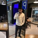  ,   , 30 ,   ,   