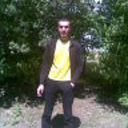  ,   , 36 ,     , c 