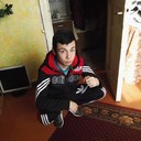  ,   Renaldus, 26 ,   ,   , c , 