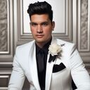  ,   Adam, 31 ,   ,   