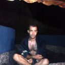  ,   Nver, 40 ,   ,   , c 