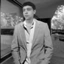 ���������� ��������, ���� ������� Elyor, 34 ����, ������������ ��� ������, ����� � ���������, c�������� ���������