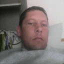 ���������� ���������, ���� ������� �������, 45 ���, ������������ ��� ������, ����� � ���������, c�������� ���������, ���������