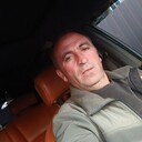  ,   Mahmut, 47 ,   ,   