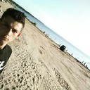 ���������� �������, ���� ����� �������, 25 ���, ������������ ��� ������, ����� � ���������, c�������� ���������