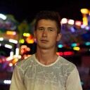  ,   , 28 ,   ,   
