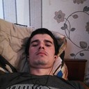  ,    , 30 ,   , 