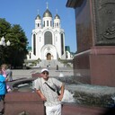  ,   , 58 ,   ,   , c 