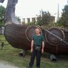  ,   , 56 ,   