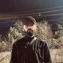   ,   VARUJ, 28 ,   ,   , c 
