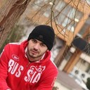 ���������� ������, ���� ������� �����, 35 ���, ������������ ��� ������, ����� � ���������, c�������� ���������