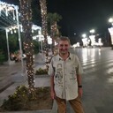 ���������� �����������, ���� ������� �������, 36 ���, ������������ ��� ����� � ���������, c�������� ���������