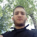 ���������� �����-���������, ���� ������� Alex, 35 ���, ������������ ��� ������, ����� � ���������, c�������� ���������, ���������