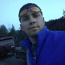  ,   Den, 35 ,   ,   , c , 