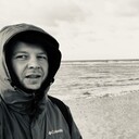 ���������� �������, ���� ������� ����, 35 ���, ������������ ��� ������, ����� � ���������