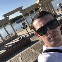  ,   Denhik, 36 ,   ,   , c , 