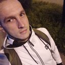  ,   , 33 ,   ,   , c 