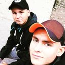 ���������� ������, ���� ����� ����, 25 ���, ������������ ��� ������, ����� � ���������