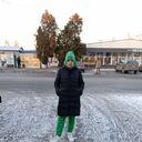 ���������� ����������, ���� ������� �������, 47 ���, ������������ ��� c�������� ���������