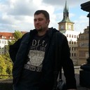 ���������� ������, ���� ������� ������, 41 ���, ������������ ��� ������, ����� � ���������, c�������� ���������