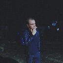 ,   Sergey, 33 ,   ,   , c , 