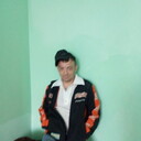  ,   , 51 ,   ,   