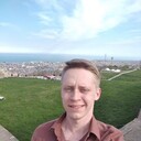  ,   , 27 ,   ,   , c 