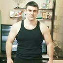  -,   STORM, 42 ,   ,   , c 