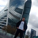 ���������� ������, ���� ����� Azizbek, 25 ���, ������������ ��� ������, ����� � ���������, c�������� ���������