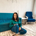  ,   Marina, 29 ,   ,   , c , 