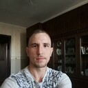 ���������� ����������, ���� ������� ����, 31 ���, ������������ ��� ������, ����� � ���������, c�������� ���������