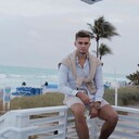 ���������� ����, ���� ������� ����, 31 ���, ������������ ��� ������, ����� � ���������