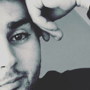 ���������� ����, ���� ������� �����, 31 ���, ������������ ��� ������, ����� � ���������, c�������� ���������, ���������