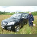  ,   , 60 ,   ,   , c 