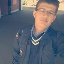 ���������� �����-���������, ���� ������� ����, 26 ���, ������������ ��� ������, ����� � ���������, c�������� ���������