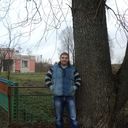 ���������� ��������, ���� ������� �������, 40 ���, ������������ ��� ������, ����� � ���������, c�������� ���������