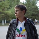 ���������� ������, ���� ������� �����, 35 ���, ������������ ��� ������, ����� � ���������, c�������� ���������