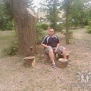 ���������� ��������, ���� ������� �������, 50 ���, ������������ ��� ������, ����� � ���������, c�������� ���������