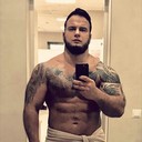 ���������� ���������, ���� ������� ������, 36 ���, ������������ ��� ������, ����� � ���������, c�������� ���������