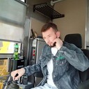 ���������� ������������, ���� ������� ���������, 30 ���, ������������ ��� ������, ����� � ���������, c�������� ���������