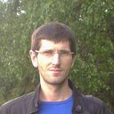  --,   , 44 ,   ,   , c 
