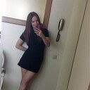 ���������� ������, ���� ������� �����, 26 ���, ������������ ��� ������, ����� � ���������, c�������� ���������, ���������