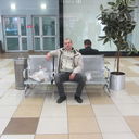 ���������� ������, ���� ������� ���������, 42 ����, ������������ ��� ������, ����� � ���������, c�������� ���������