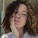 ���������� �����-���������, ���� ������� ���, 23 ����, ������������ ��� ������, ����� � ���������