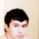  ,   Niki, 30 ,   ,   , c 