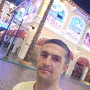 ���������� ������, ���� ������� ������, 40 ���, ������������ ��� ������, ����� � ���������, c�������� ���������