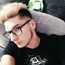 ���������� ��������, ���� ����� ������, 24 ����, ������������ ��� ������, ����� � ���������